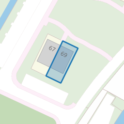 Perceel UHN00-D-7375