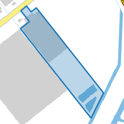 Perceel UHN00-D-7377