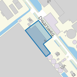 Perceel UHN00-D-7379