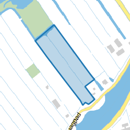 Perceel UHN00-D-7385