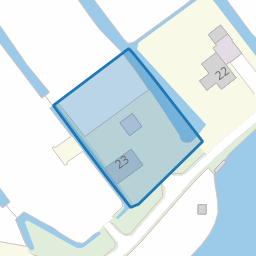 Perceel UHN00-D-7386