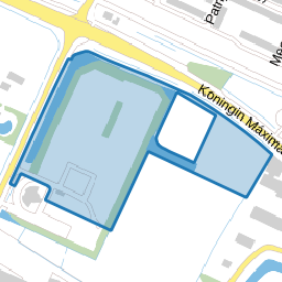 Perceel UHN00-D-7391