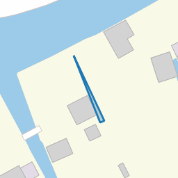 Perceel UHN00-D-7396