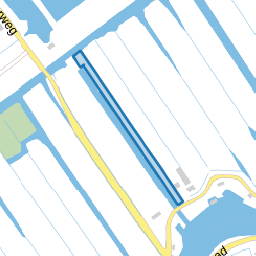 Perceel UHN00-D-7398