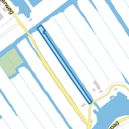 Perceel UHN00-D-7399