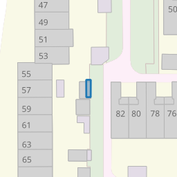 Perceel UHN00-D-7401