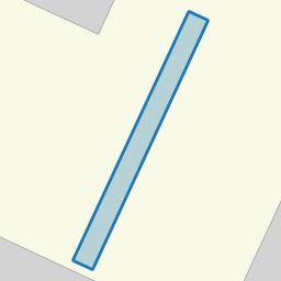 Perceel UHN00-D-7404