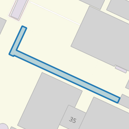 Perceel UHN00-D-7406