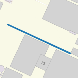 Perceel UHN00-D-7407