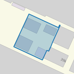 Perceel UHN00-D-7409