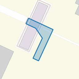 Perceel UHN00-D-7411