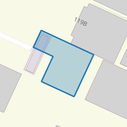 Perceel UHN00-D-7412