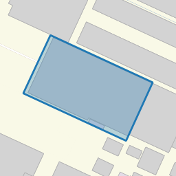 Perceel UHN00-D-7415