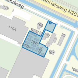 Perceel UHN00-D-7417