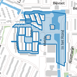 Perceel UHN00-D-7421