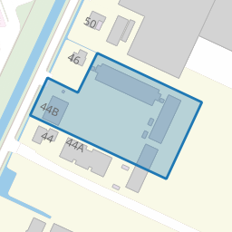 Perceel UHN00-D-7423