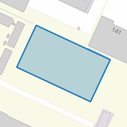 Perceel UHN00-D-7424