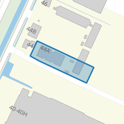 Perceel UHN00-D-7425