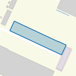 Perceel UHN00-D-7426