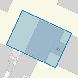 Perceel UHN00-D-7427