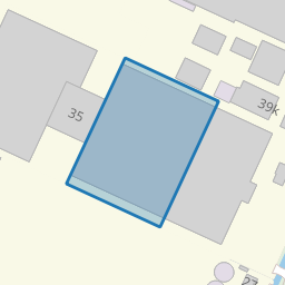 Perceel UHN00-D-7428