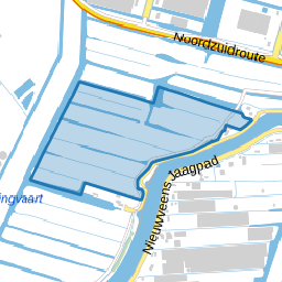 Perceel UHN00-D-7433