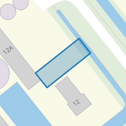 Perceel UHN00-D-7435