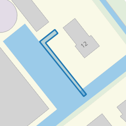 Perceel UHN00-D-7437