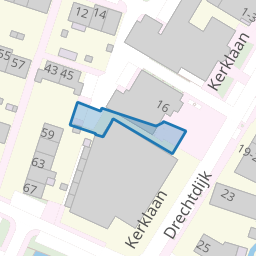 Perceel UHN00-D-7440