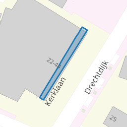 Perceel UHN00-D-7443