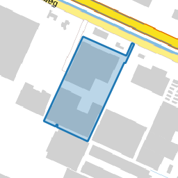 Perceel UHN00-D-7445