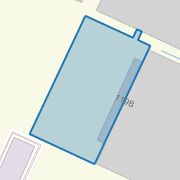 Perceel UHN00-D-7447