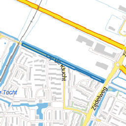 Perceel UHN00-D-7449