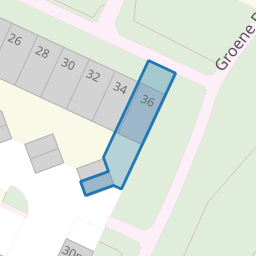 Perceel UHN00-D-7465