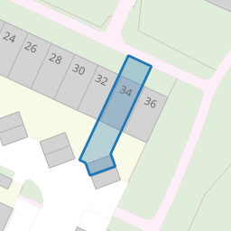 Perceel UHN00-D-7466