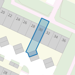 Perceel UHN00-D-7468