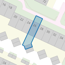 Perceel UHN00-D-7470