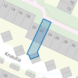 Perceel UHN00-D-7472