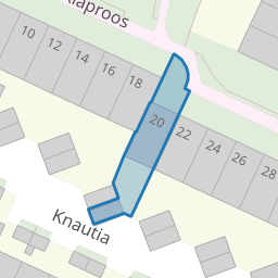 Perceel UHN00-D-7473