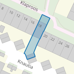 Perceel UHN00-D-7474