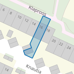 Perceel UHN00-D-7475