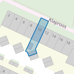 Perceel UHN00-D-7478