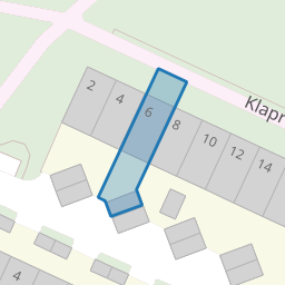 Perceel UHN00-D-7480