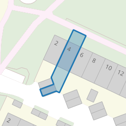 Perceel UHN00-D-7481