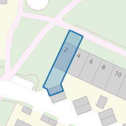 Perceel UHN00-D-7482