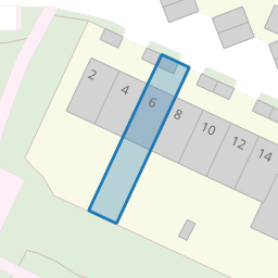 Perceel UHN00-D-7485