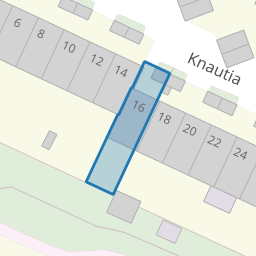 Perceel UHN00-D-7490