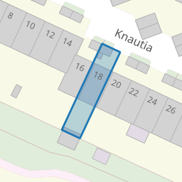 Perceel UHN00-D-7491