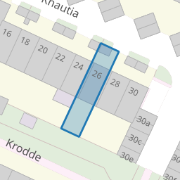 Perceel UHN00-D-7495