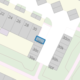 Perceel UHN00-D-7498